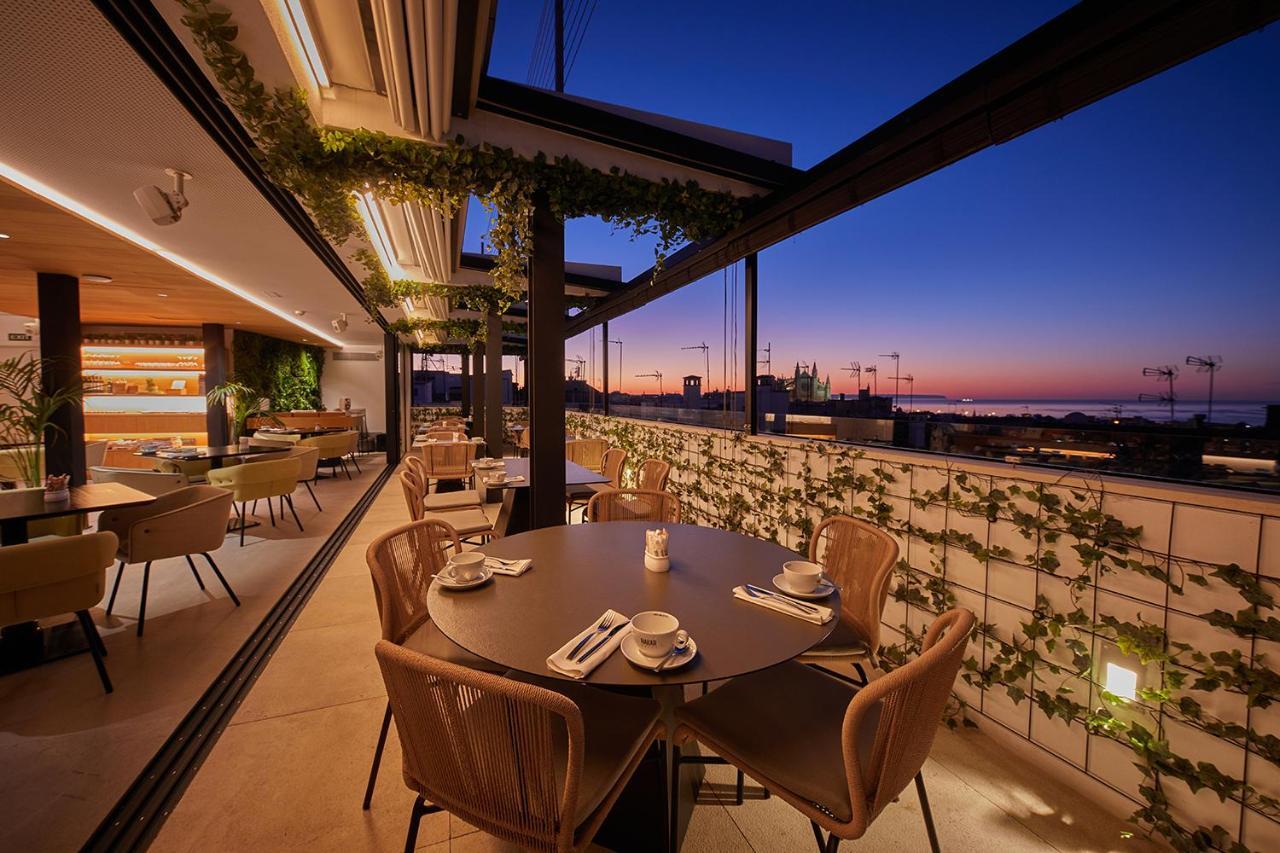 Hotel Nakar 4*