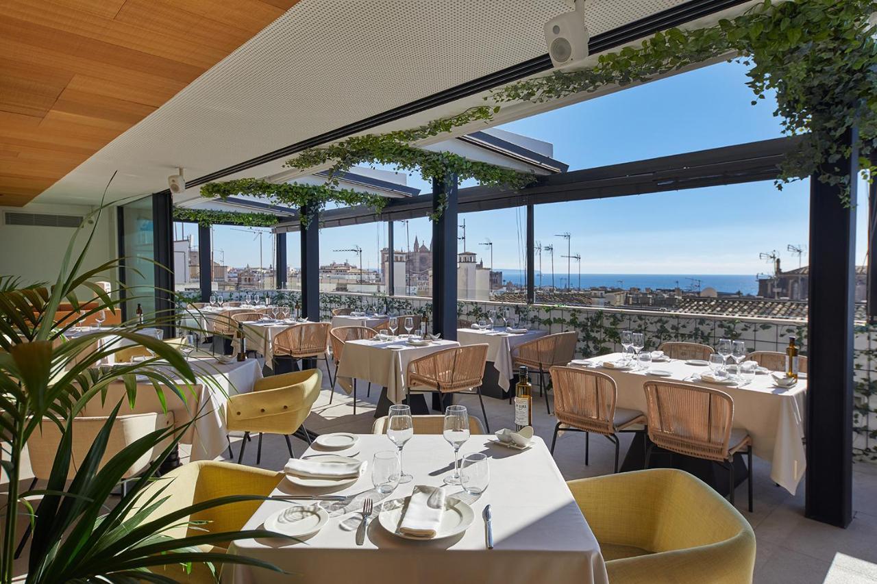 Nakar Hotel 4*