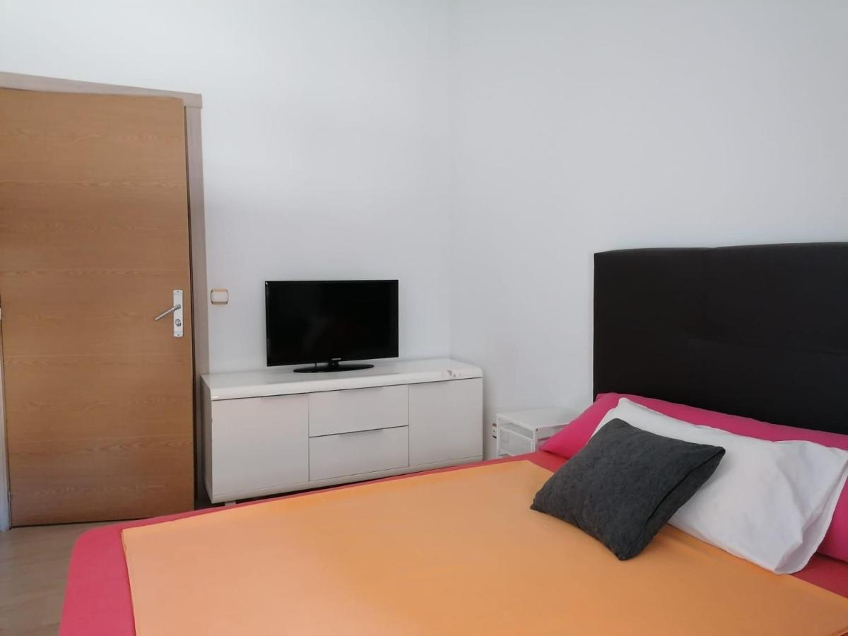 Casa En Centro Palma de Mallorca