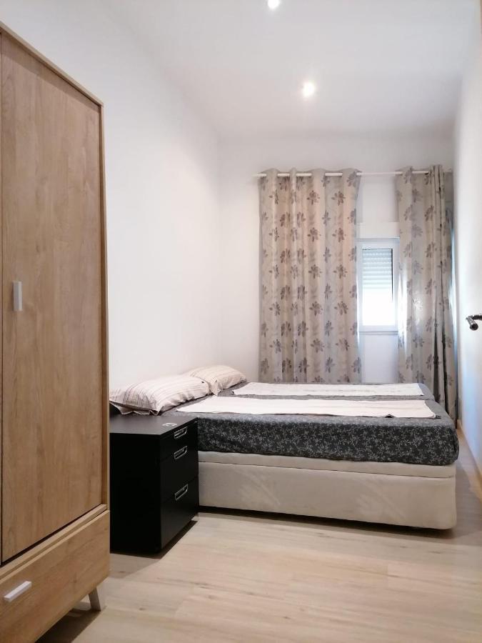 Appartement Casa En Centro