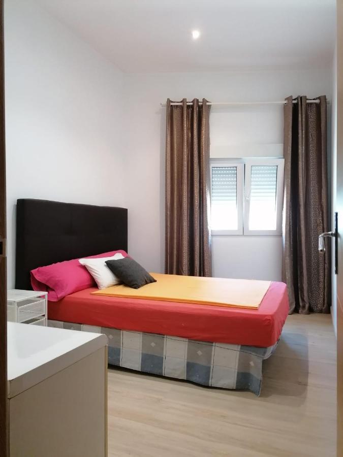 Casa En Centro Appartement