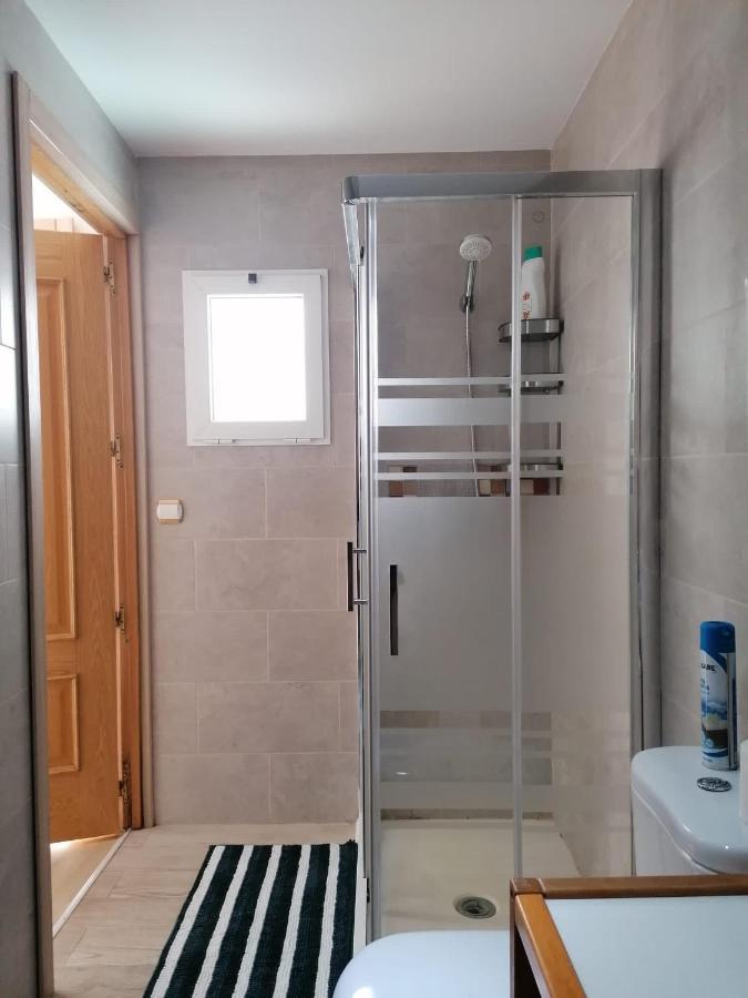 Casa En Centro Appartement