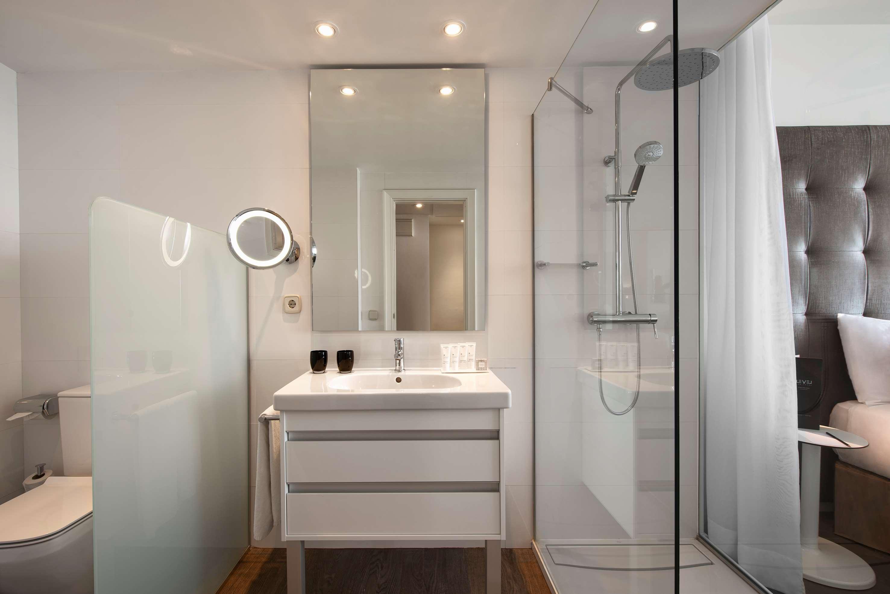 Melia Marina 4* Palma de Mallorca