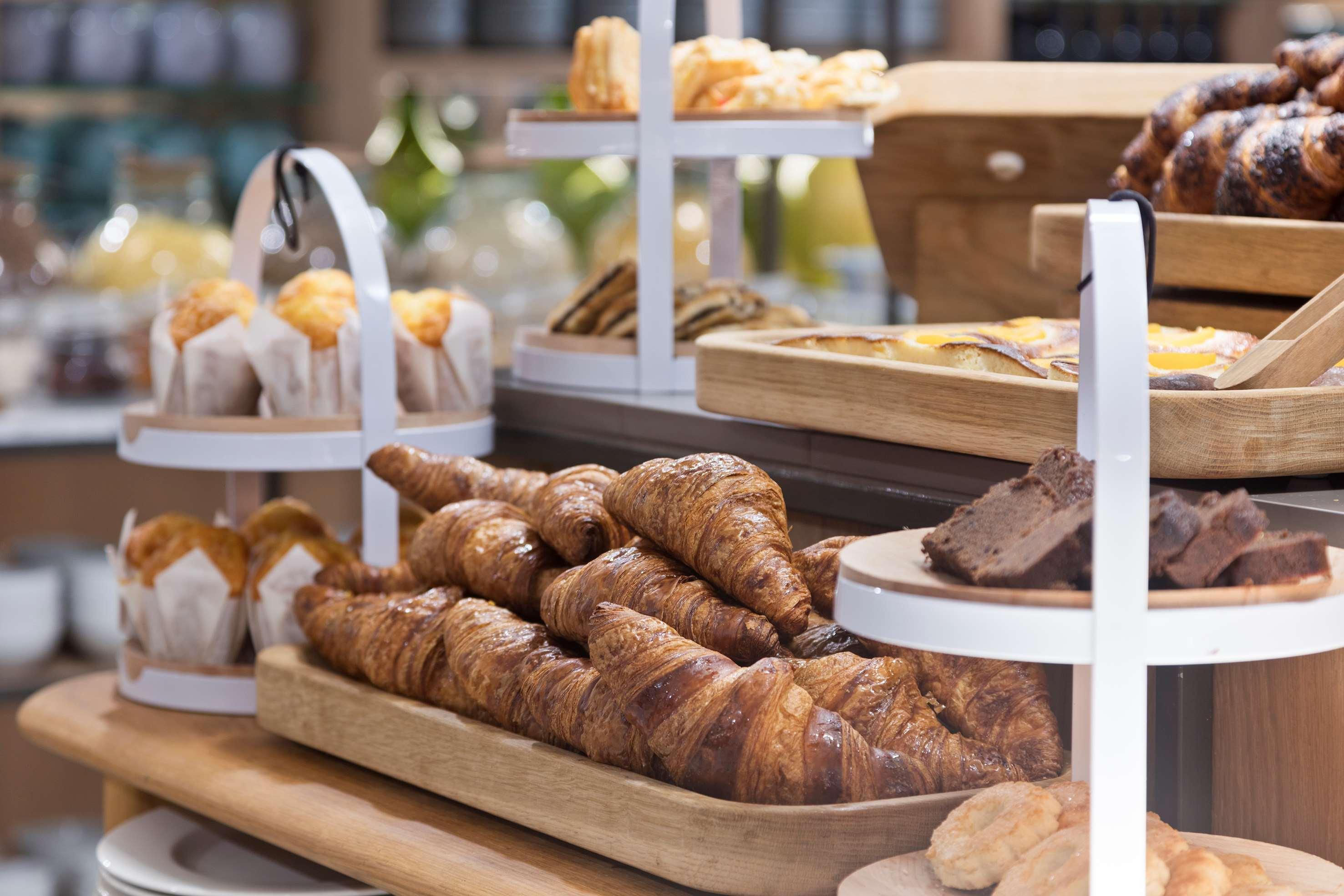 Melia Marina Hotel Palma de Mallorca