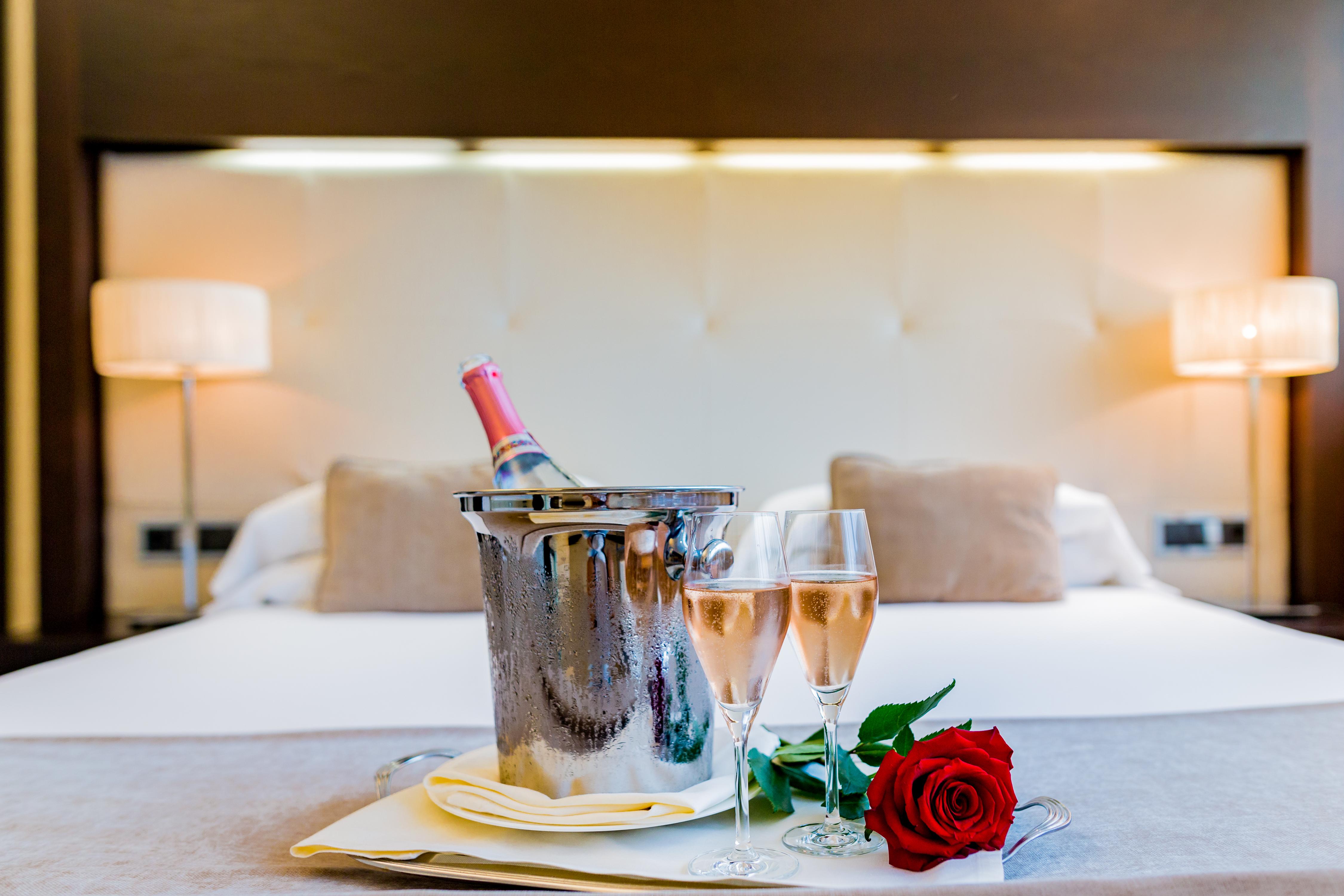 Nixe Palace Hotel 5*