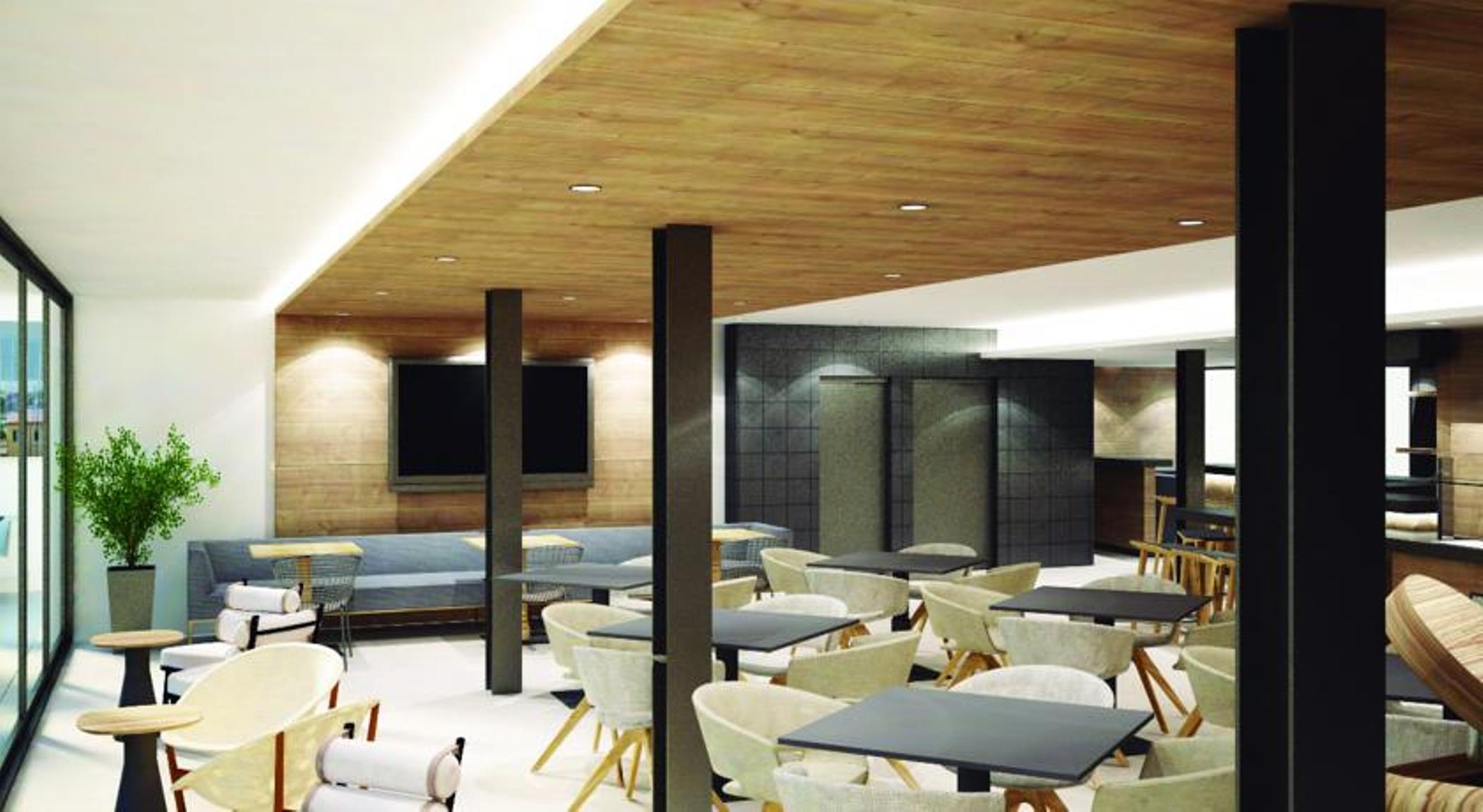 Hotel Nakar
