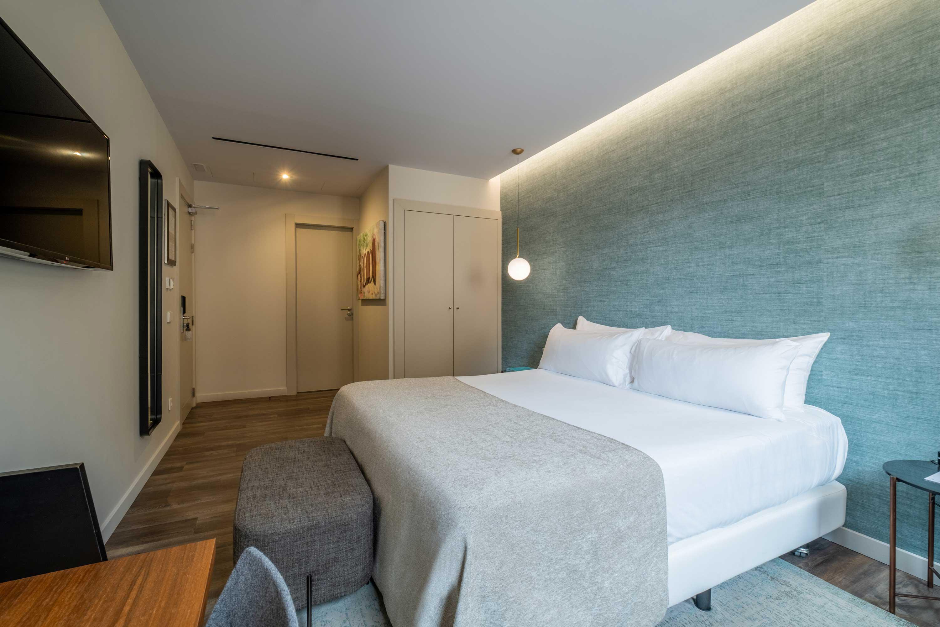 Sant Jaume Design Hotel Palma de Maiorca