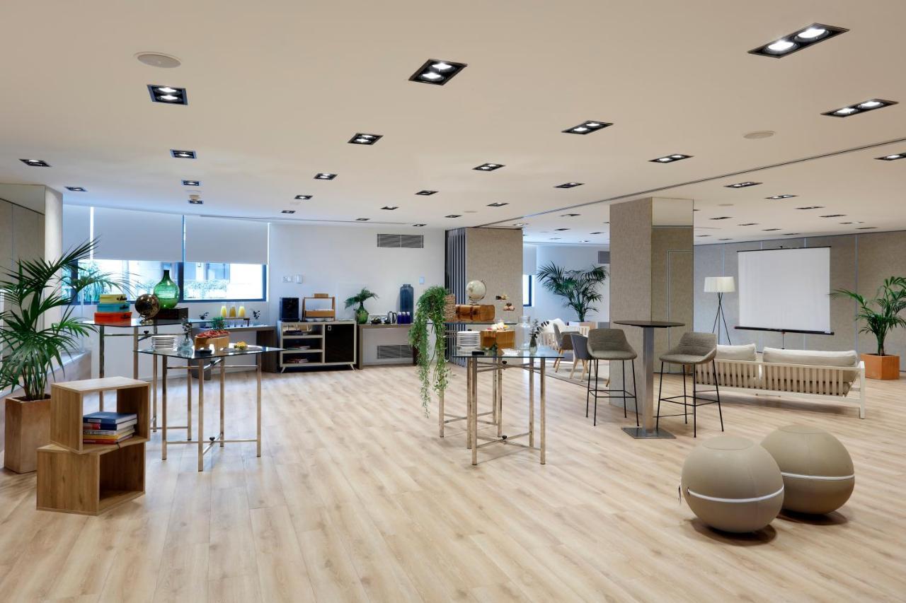 Melia Marina Palma de Mallorca