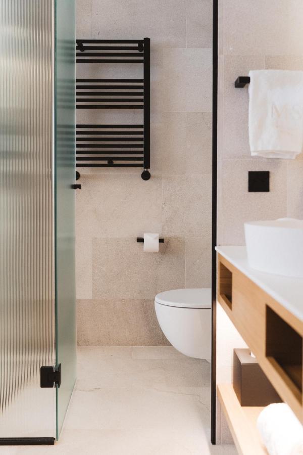 Hotel Boutique Petit Montision