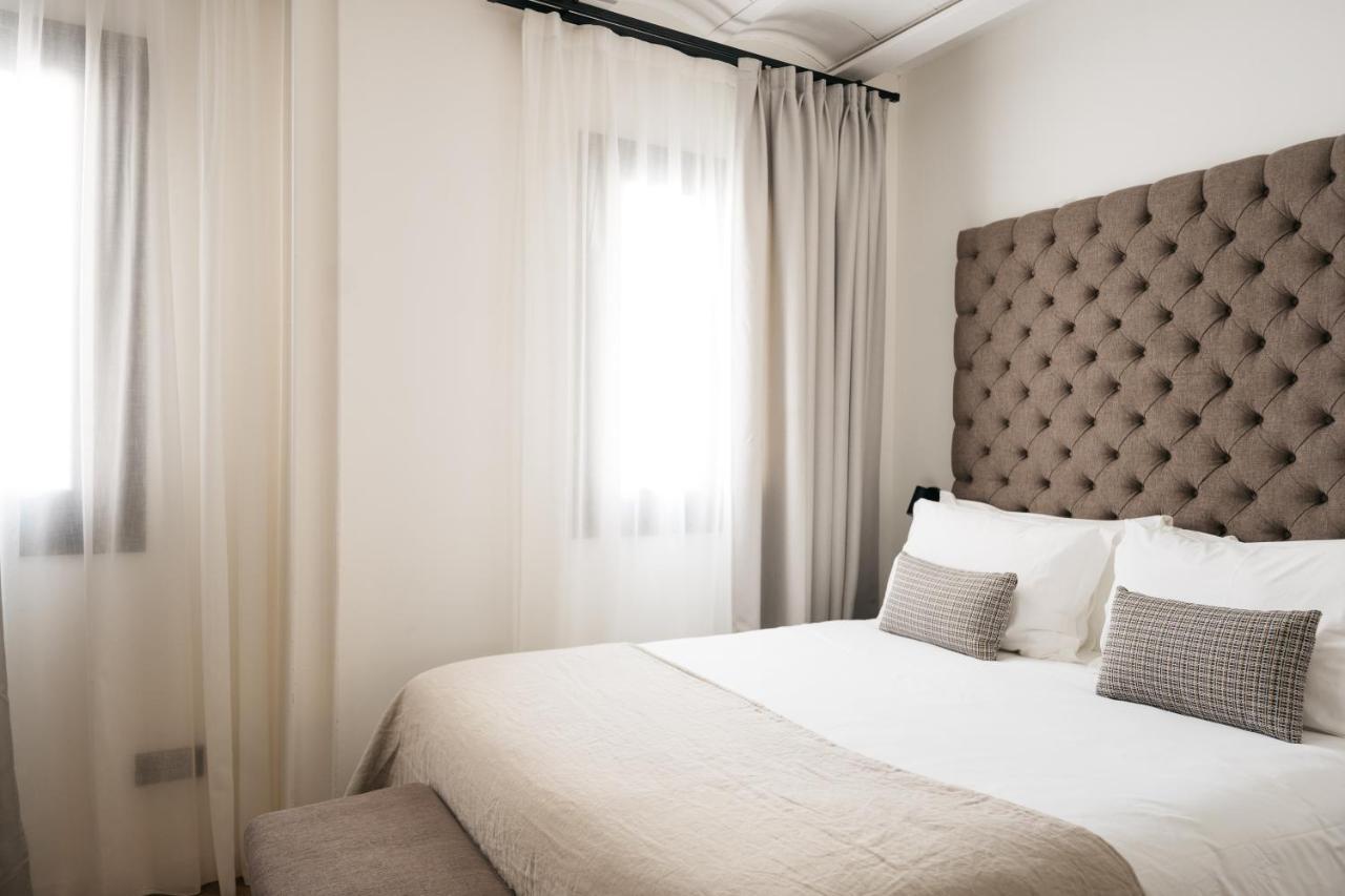 Boutique Petit Montision Hotel Palma de Mallorca