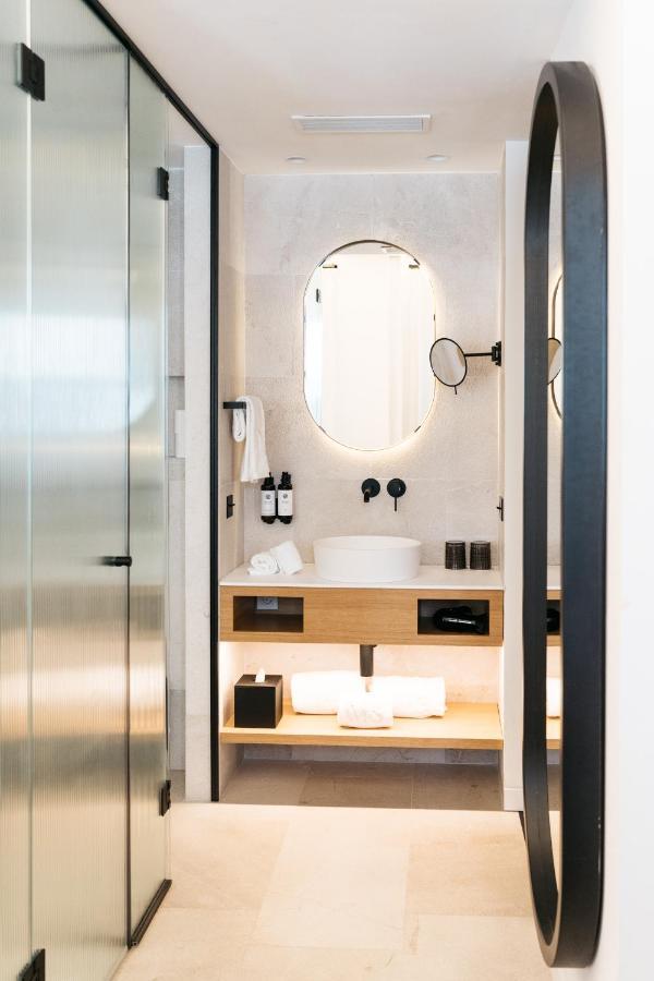 Boutique Petit Montision Hotel 4*
