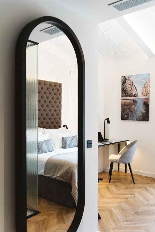 Boutique Petit Montision Palma de Mallorca
