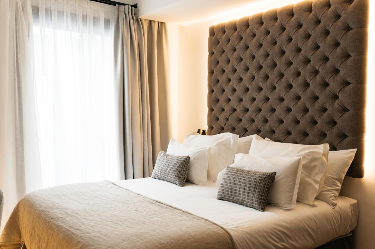 Hotel Boutique Petit Montision Palma de Mallorca