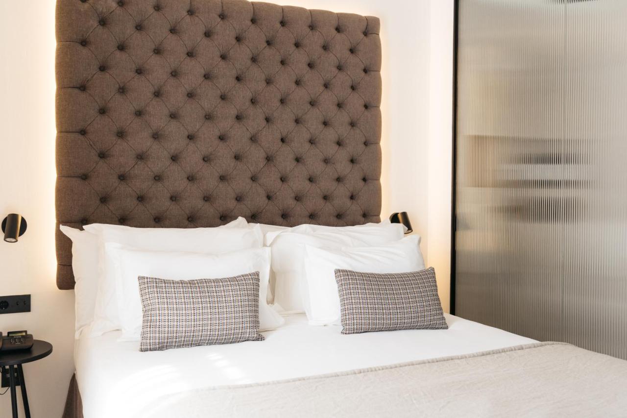 Boutique Petit Montision 4* Palma de Mallorca