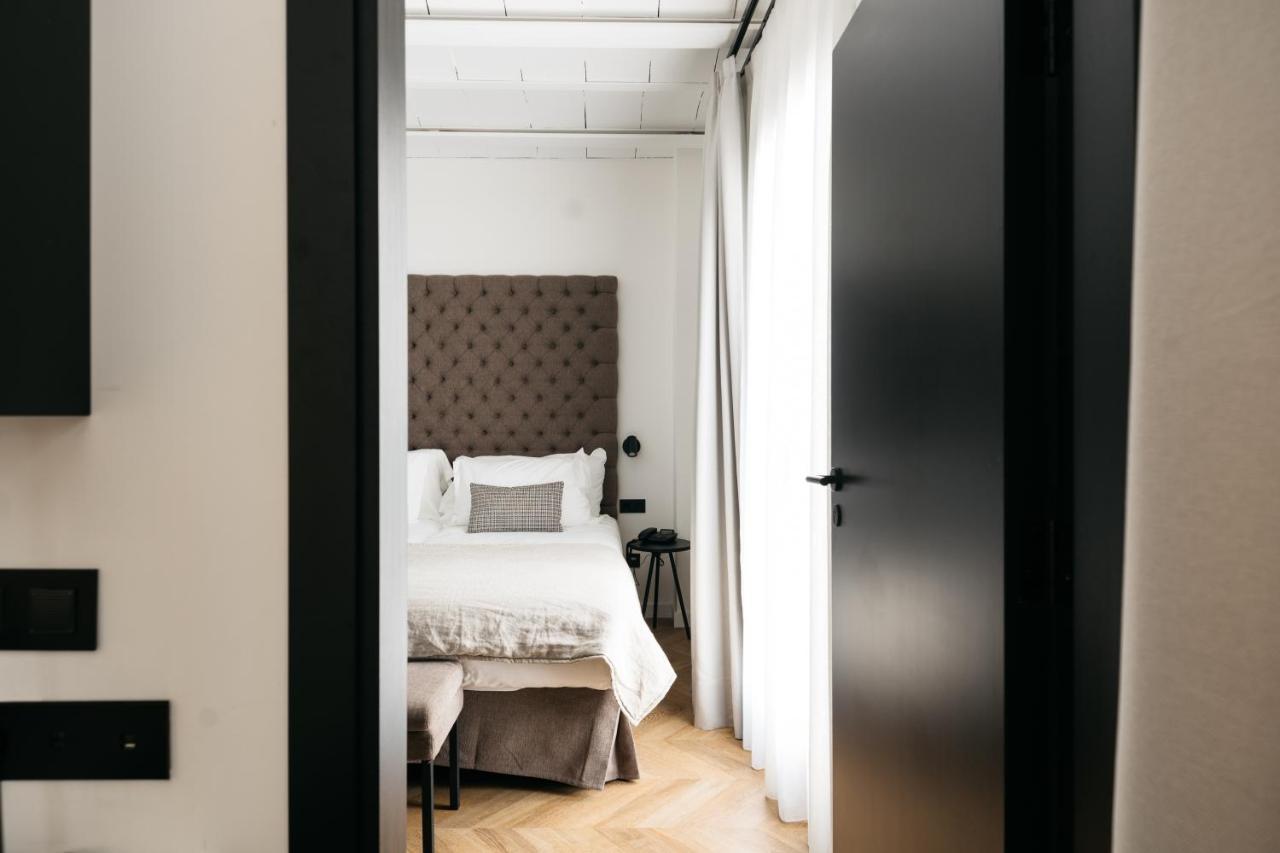 Boutique Petit Montision Hotel Palma de Mallorca