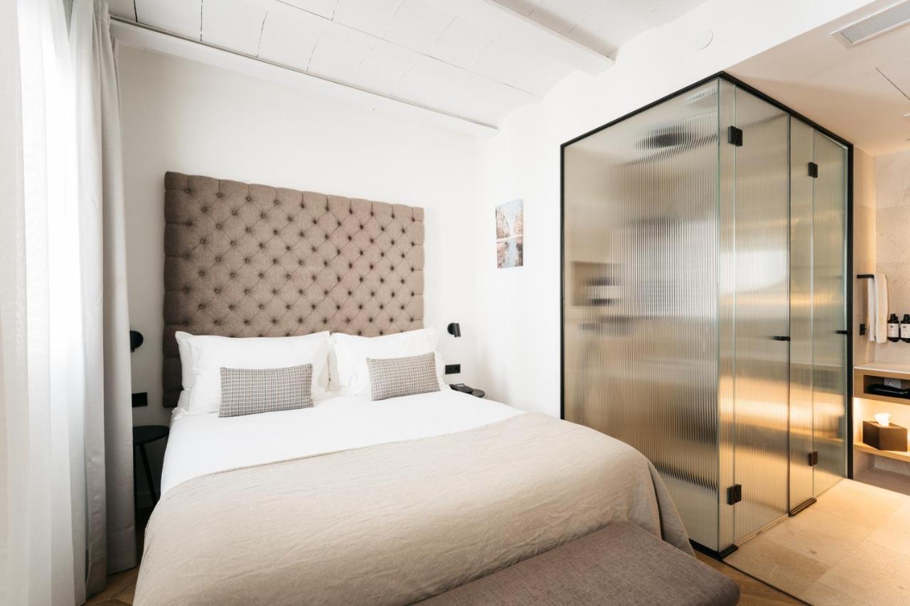 Boutique Petit Montision Hotel 4*