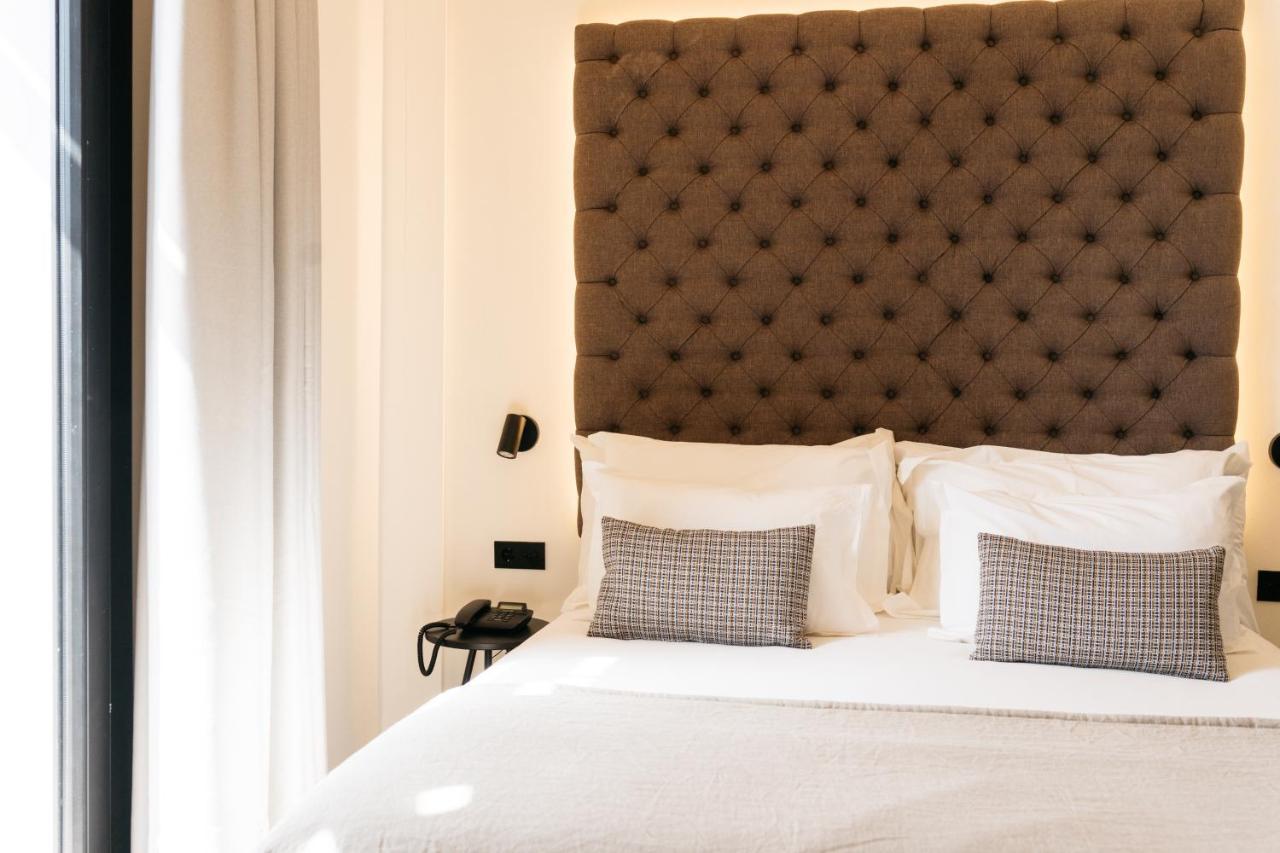 Boutique Petit Montision Hotel
