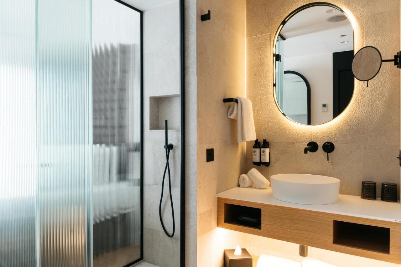 Hotel Boutique Petit Montision Palma de Mallorca