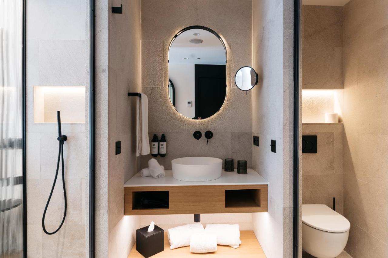 Hotel Boutique Petit Montision 4*