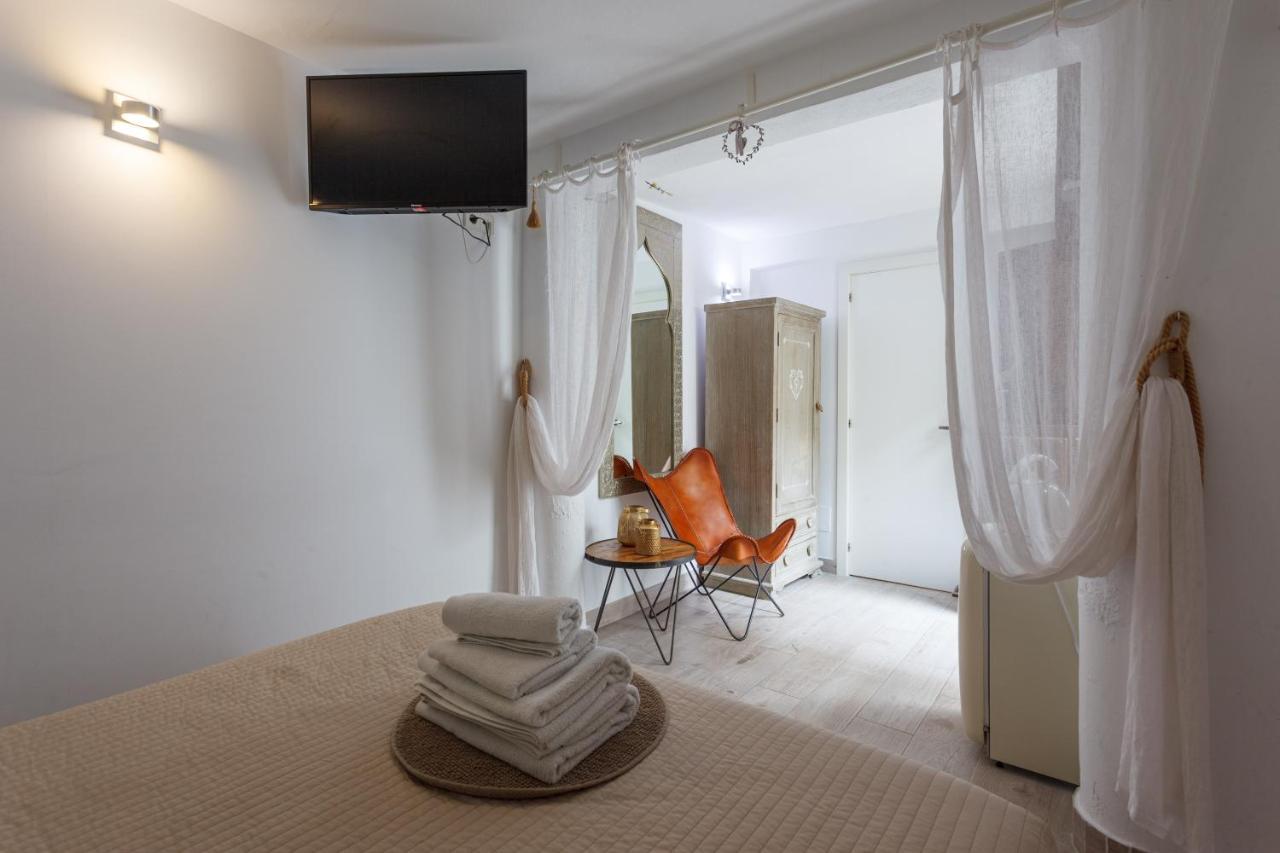 Gasthof Casa Catalina Palma