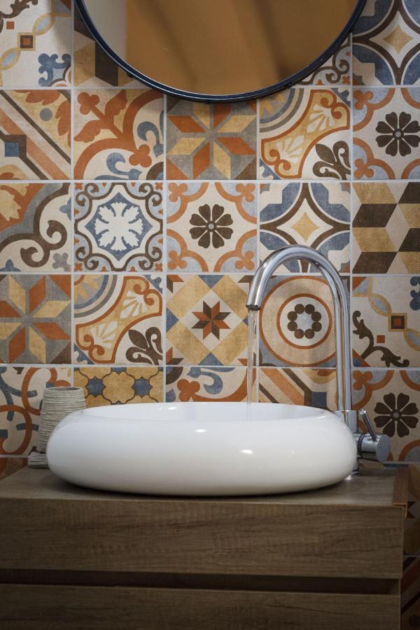 Casa Catalina Gasthof Palma