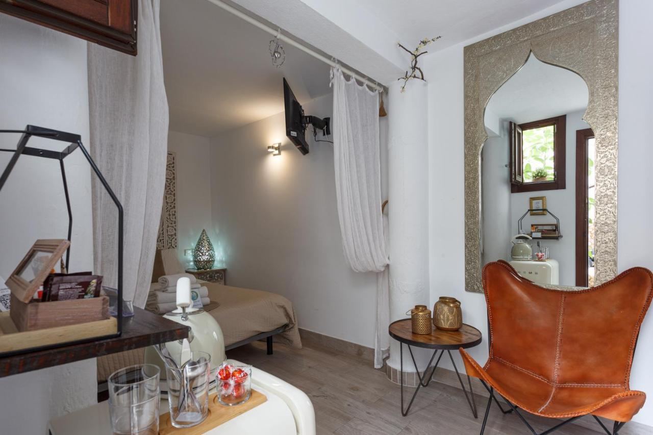 Casa Catalina Gasthof