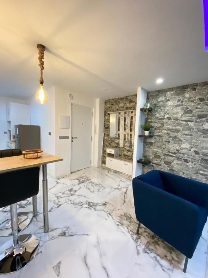 Apartment Modern Palma