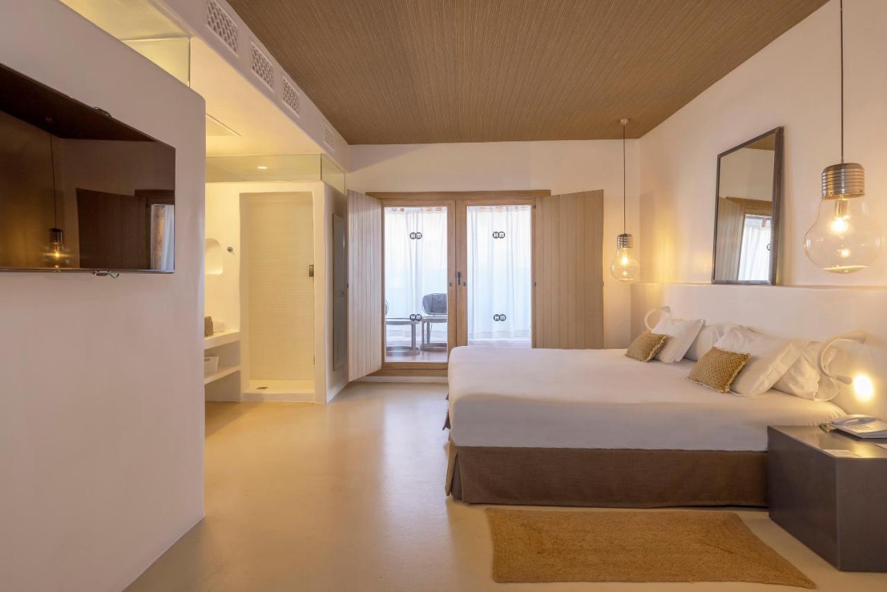 Hotel Hm Balanguera Palma de Maiorca