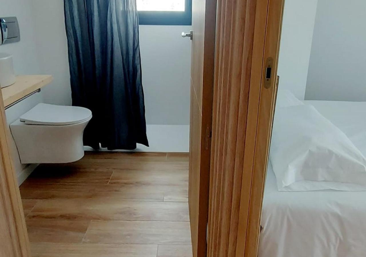 Centro Apartment Palma