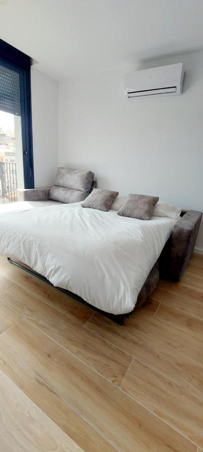 Centro Apartment Palma