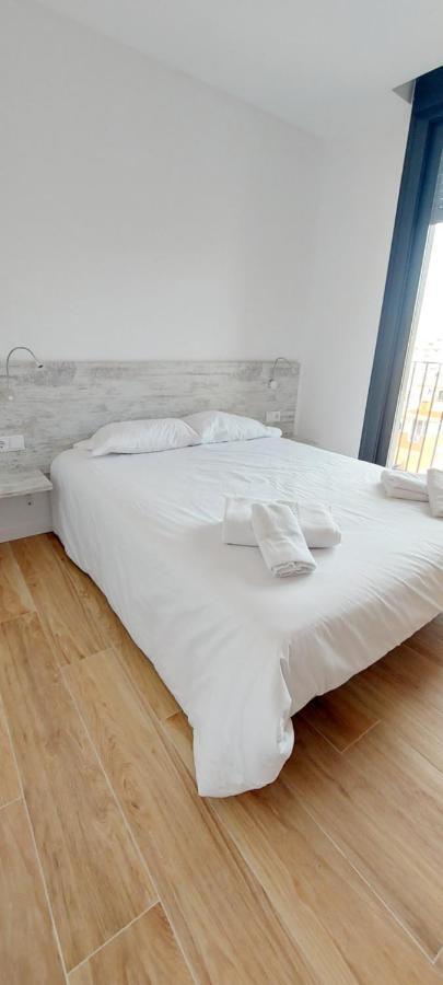 Centro Apartment Palma