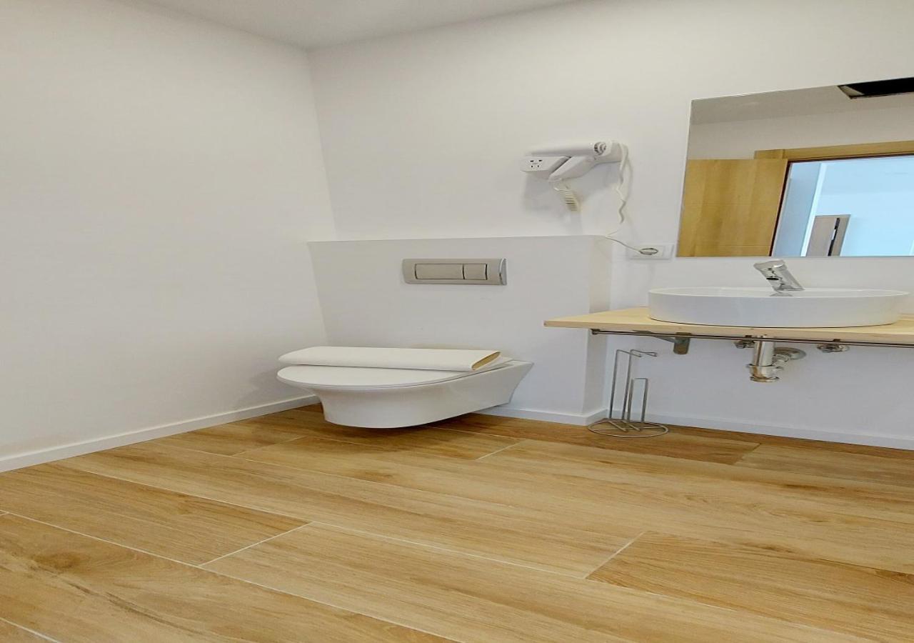 Centro Apartment Palma