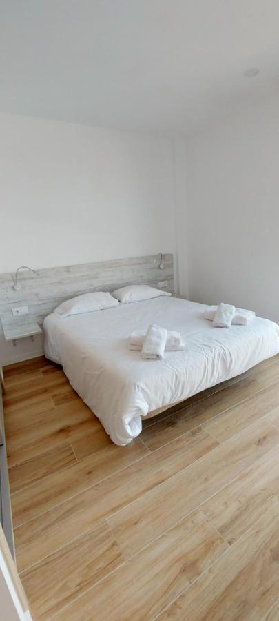 Centro Palma