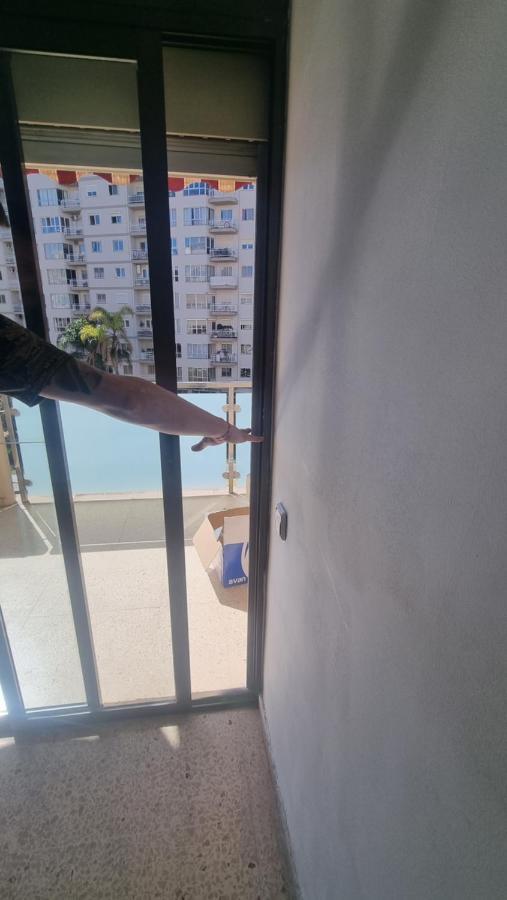 Avenidas Apartamento