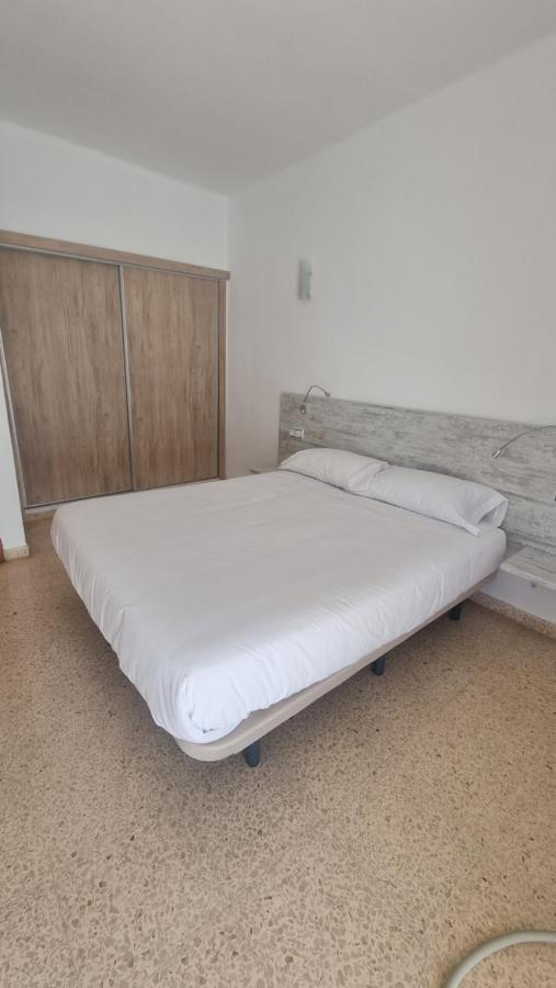 Avenidas Apartamento Palma de Maiorca