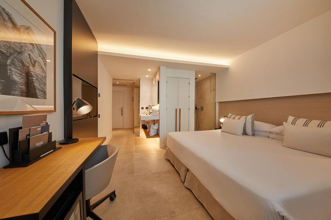Nakar 4* Palma de Mallorca