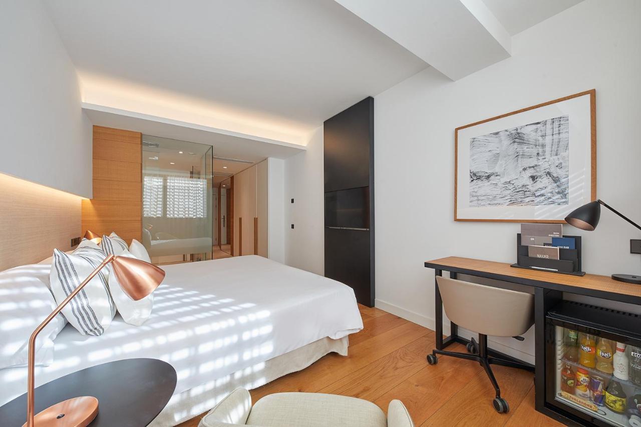 Hotel Nakar