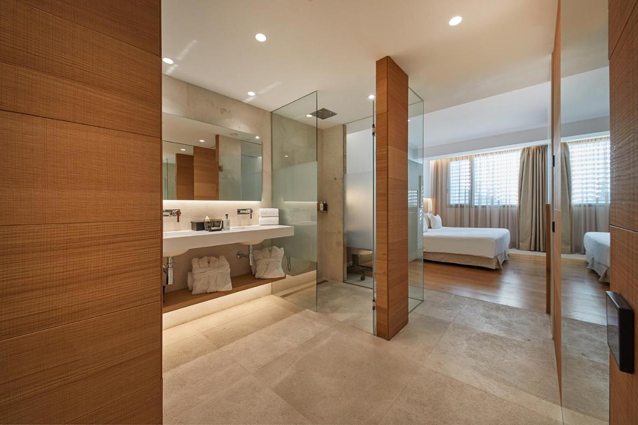 Nakar Hotel 4*