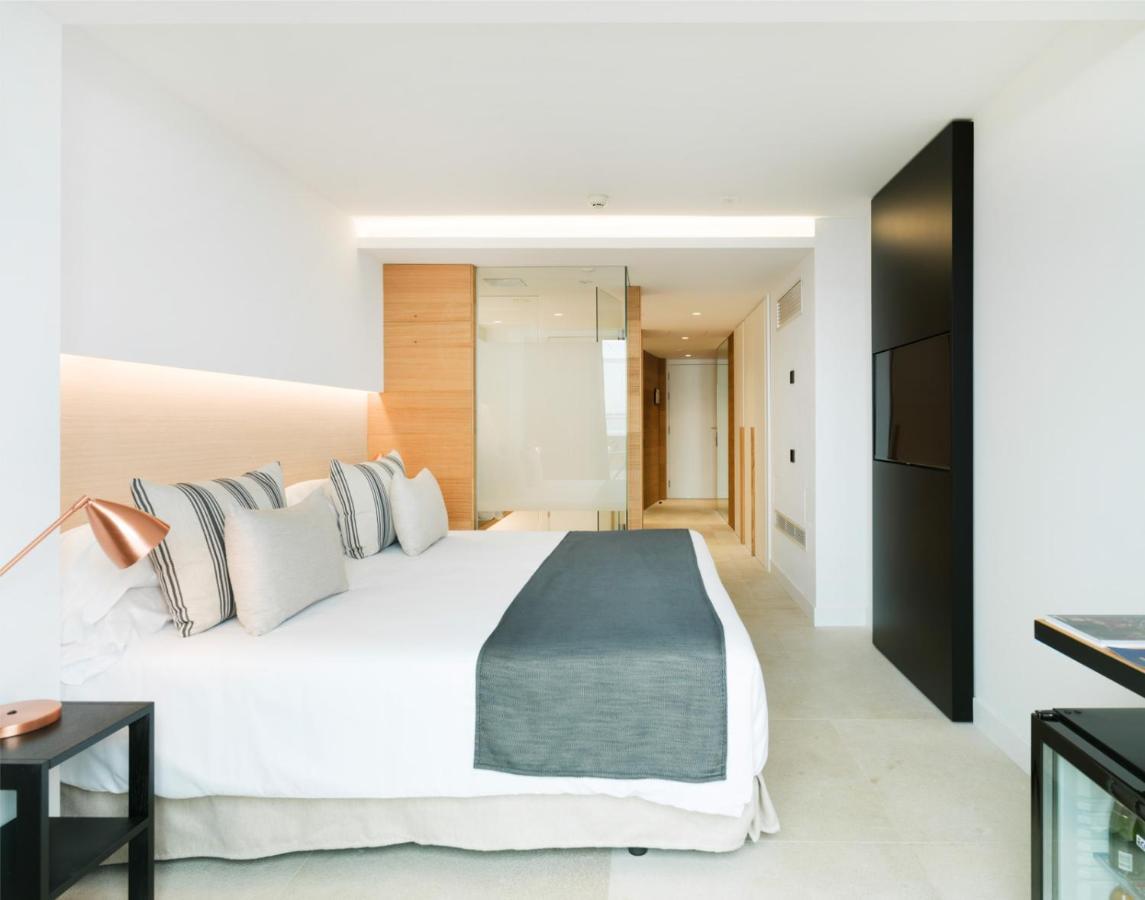 Hotel Nakar