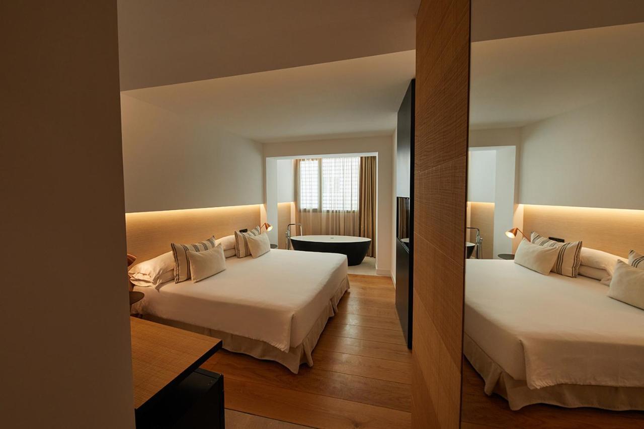Hotel Nakar