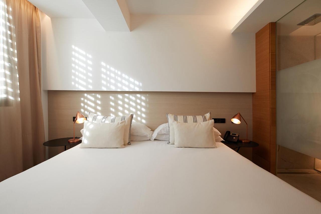 Nakar Hotel Palma de Mallorca