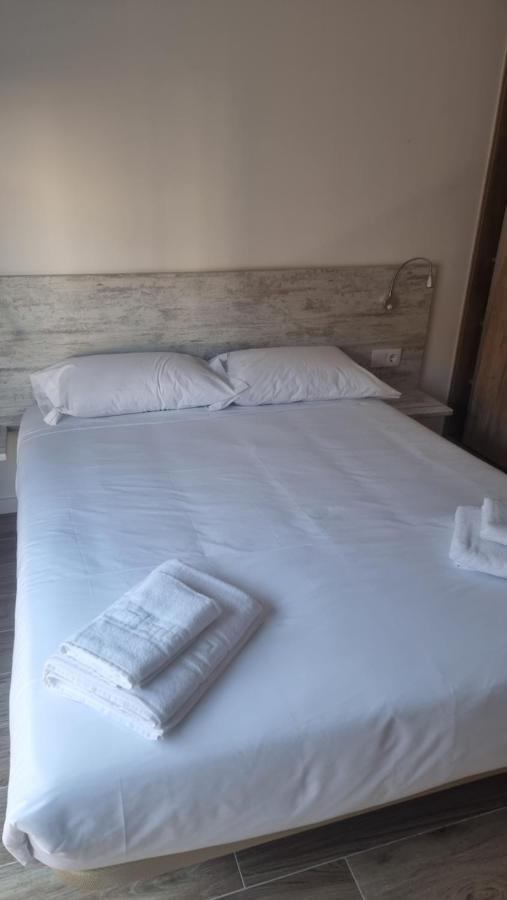 Apartment Centro Palma