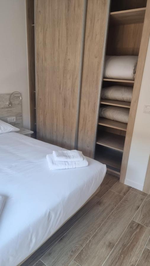 Centro Apartment Palma