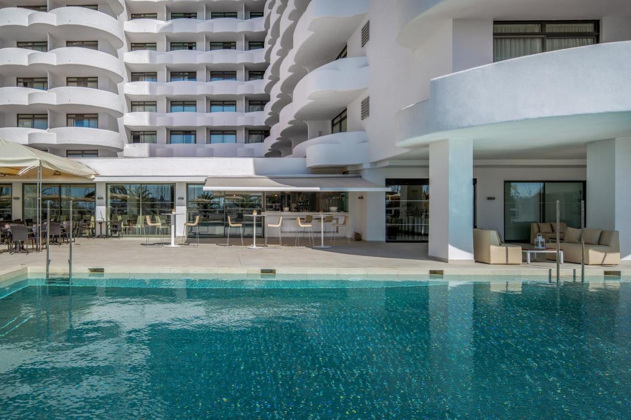 Bellver , Affiliated By Melia Hotel Palma de Mallorca