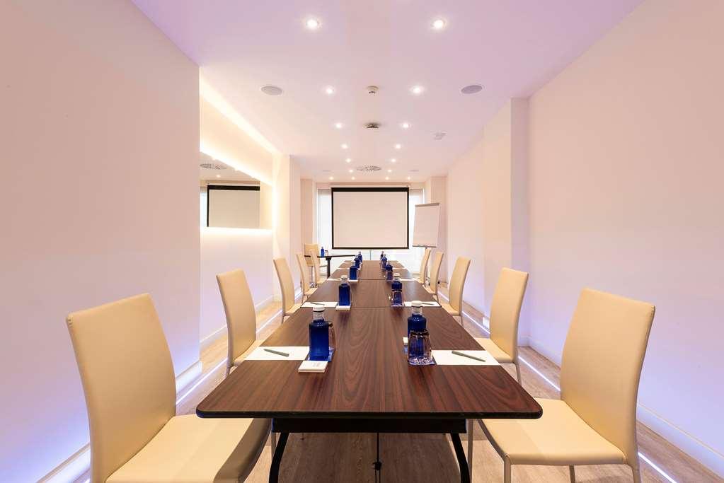 Hotel Bellver , Affiliated By Melia 4*