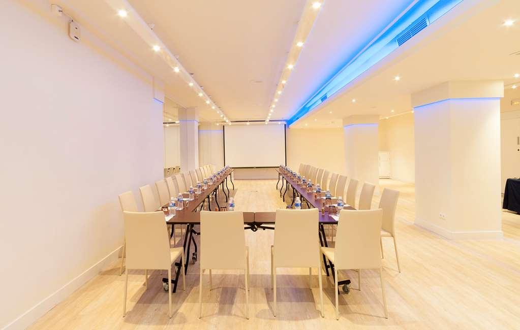 Bellver , Affiliated By Melia 4* Palma de Mallorca