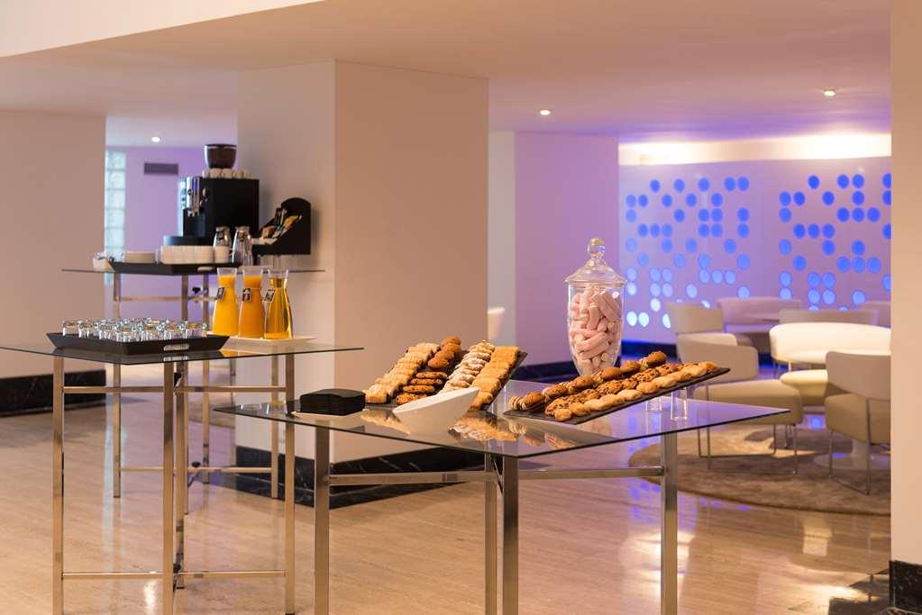 Bellver , Affiliated By Melia 4* Palma de Mallorca