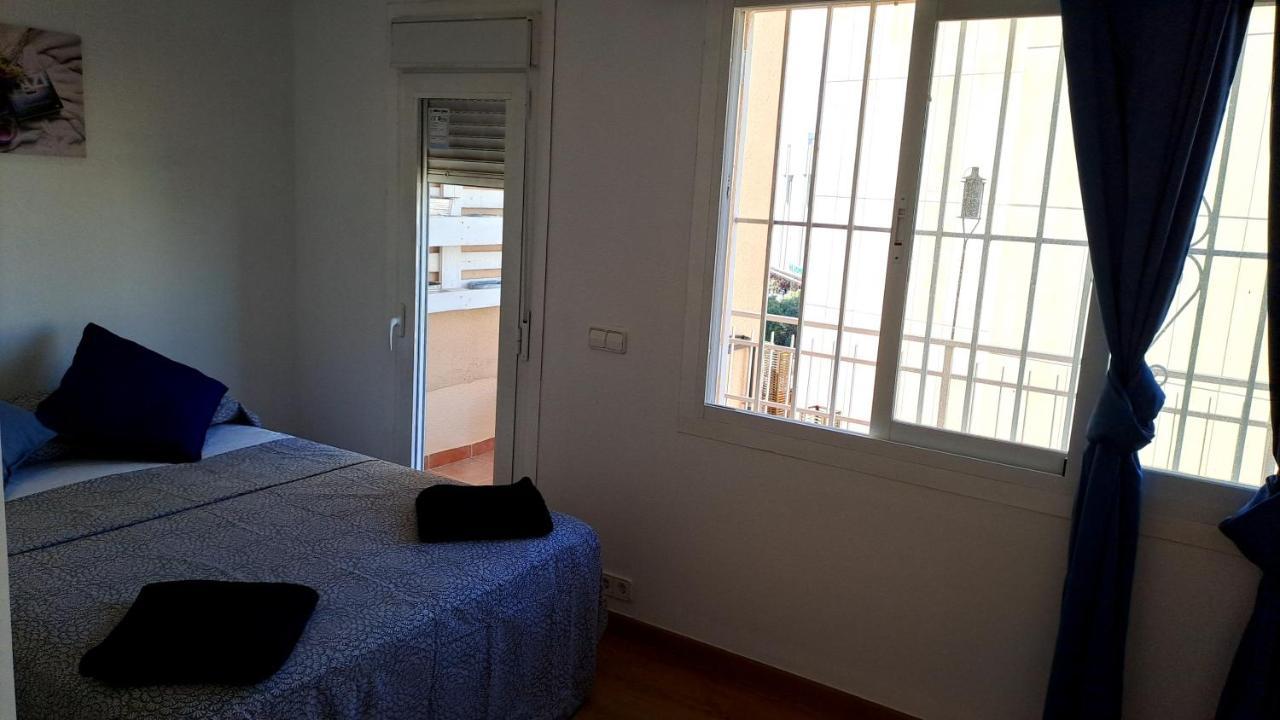V I P One Privatunterkunft Palma