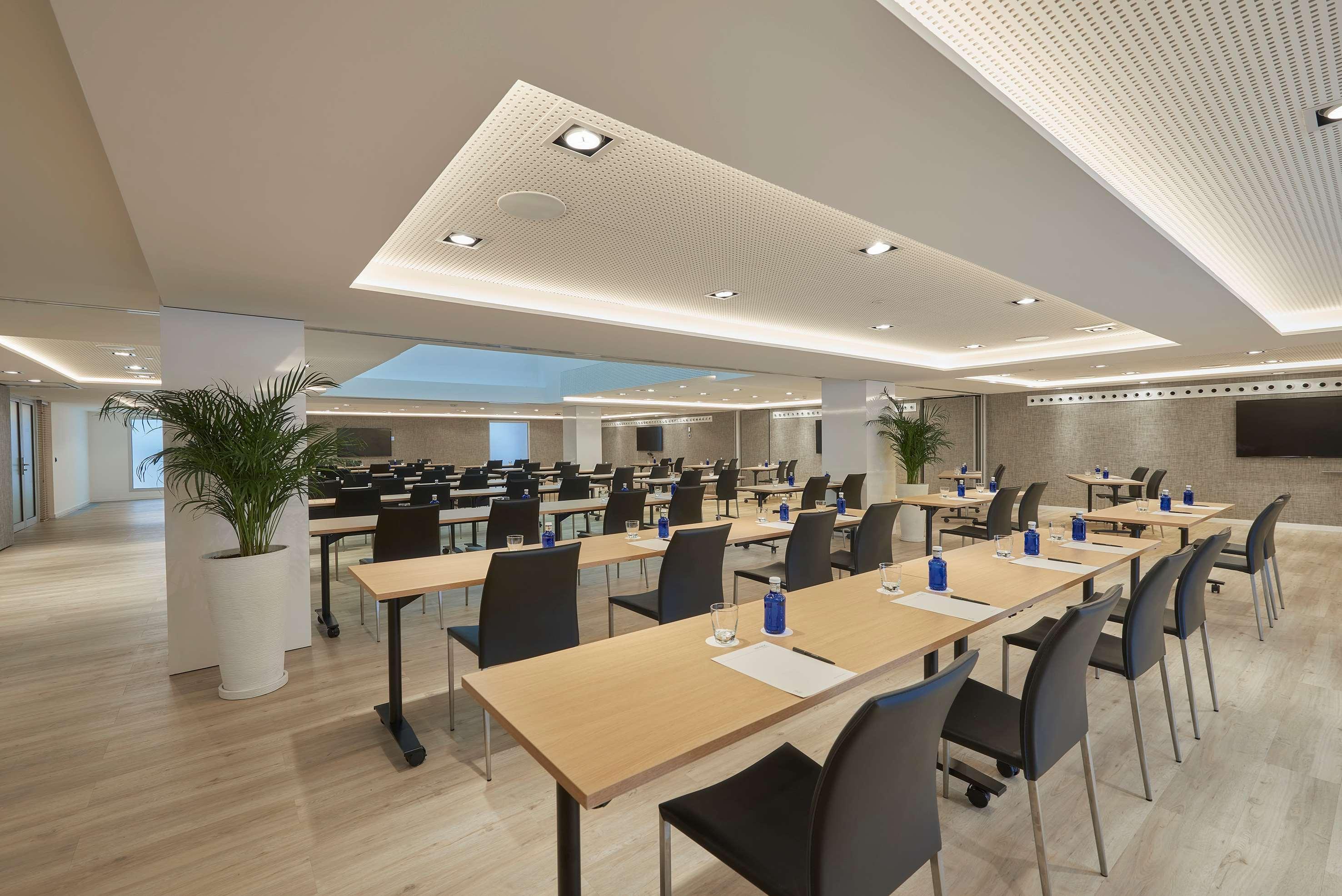 Innside By Melia Bosque 4* Palma