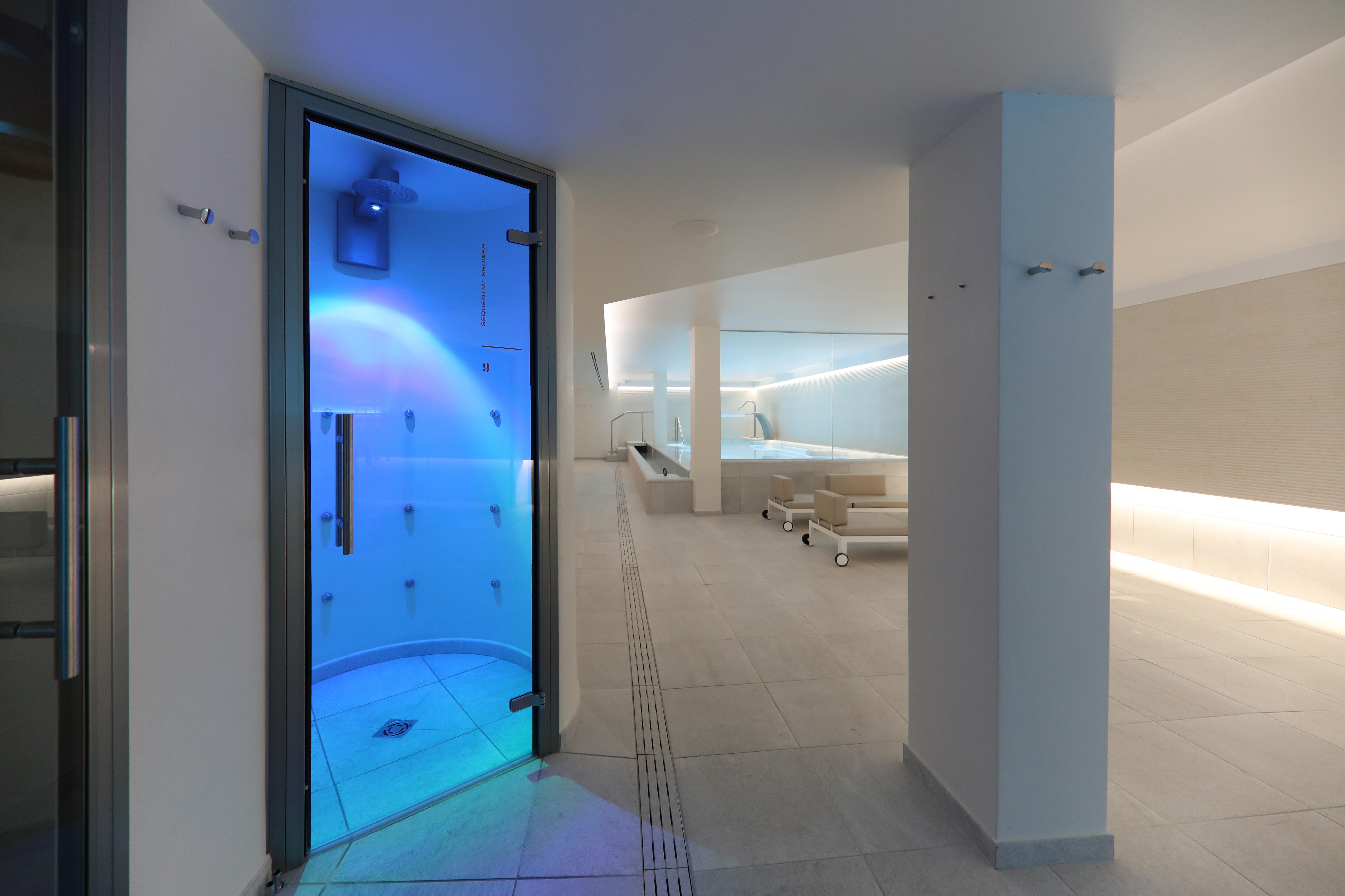 Hotel Es Princep - The Leading Of The World